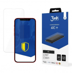 3MK ARC+ Protective Film for Apple iPhone 17