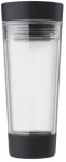 Brabantia Make  AND  Take 228766 Thermal Mug 0.36L