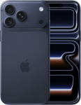 APPLE iPhone 17 Pro Max 256GB deep blue