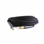 Nilfisk High-pressure hose Superflex