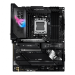 ASUS ROG STRIX X870E-E GAMING WIFI | AMD processor family | AM5 processor socket | DDR5 | SATA and M.2 supported hard drive interfaces | 4 SATA connectors