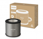 PHILIPS FY0900/30 Air Purifier