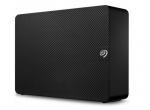 SEAGATE Expansion 3.5 External Hard Drive 6TB