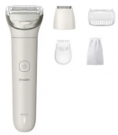 PHILIPS 8000 Series BRL147/00 Women's Razor
