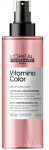 LOral Professionnel L'Oral Professionnel Serie Expert Vitamino Color Hair Leave-In Cream Treatment 190ml