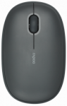 RAPOO Datorpele M660 Black