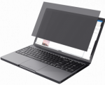 TRUST Privacy Filter Primo Privacy 14"