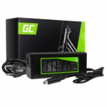 GREEN CELL Charger for Xiaomi Mijia M365 M365 Pro/Segway Ninebot ES1/2/3/4