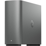 SYNOLOGY BeeStation BST170-8T