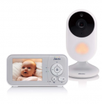 Alecto DVM2028 Video Baby Monitor 2.8''
