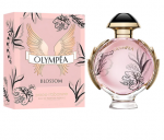 Paco Rabanne Olympa Blossom Perfume EDP 80 ml