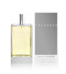 Paco Rabanne Cricket Perfume EDT 100 ml