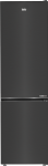 Refrigerator Beko