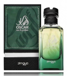 Zimaya Oscar Perfume EDP 100 ml