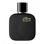 Lacoste L.12.12. Noir Eau de Toilette Tester, 100 ml