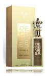 Paris Corner December Vanilla Perfume EDP 85 ml