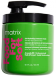 Matrix Food For Soft Rich Hydrating Treatment Mask 500 ml