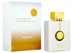 Armaf Club De Nuit White Impriale Perfume EDP 200 ml