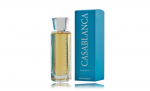 Swiss Arabian Casablanca Perfume EDP 100 ml
