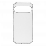 Tactical TPU Cover for Google Pixel 10 Pro / clear