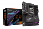 GIGABYTE X870 Aorus Elite WIFI 7 Motherboard
