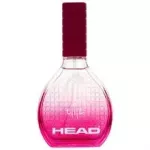 Head Elite EDT