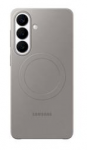 SAMSUNG Slim Magnet Cover for Galaxy S26 Plus