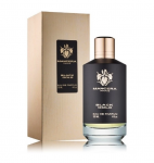 Mancera Black Gold Perfume EDP 120ml