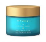 Rituals The Ritual of Karma Body Cream 220ml
