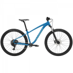Bicycle KONA Lava Dome (2026) Gloss Prism Dragonfly (XL)