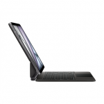 APPLE Keyboard for 11-inch iPad Air (M4, M3) | Wired | Russian | Black