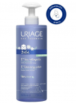 Uriage Baby's First Cleaning Water 500ml