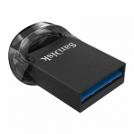 SANDISK 128GB Ultra Fit USB 3.1