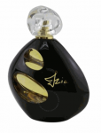 Sisley Izia La Nuit W 100ml EDP