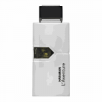 Al Haramain L AND #x27; AND #x27;Aventure Men EDP 200 ml
