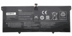 Extra Digital Battery Replacement LENOVO L16M4P60