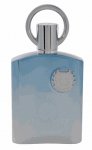 Afnan Men AND #x27; AND #x27;s Supremacy In Heaven 100ml EDP