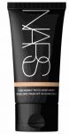Nars Pure Radiant Tinted Moisturizer SPF30 Groenland 50ml