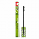 Eveline Maskara Magnetic Look pogrubiajca 10 ml