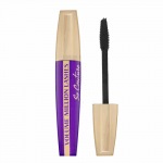 LOral Paris L'Oral Paris Volume Million Lashes So Couture Mascara 9ml