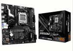 ASROCK AMD AM5 B850M-X R2.0