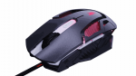 ACER Nitro Gaming NMW200 Ambidextrous Black