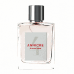 Eight AND amp; Bob Annicke 4 Eau de Parfum 100 ml