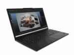 LENOVO ThinkPad P16s G4 16-inch WUXGA AI 7 PRO 350 32GB 1SSD EN W11P 21QR0034MH