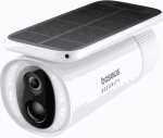 Baseus Solar S1 S0SW002130