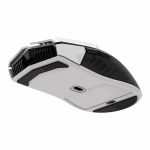 Thunderobot ML702 White/Black