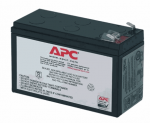 APC RBC110