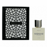 Nishane Hacivat Extract de Parfum