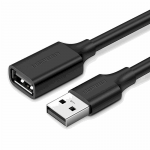 UGREEN US103 USB 2.0 Type-A Male to USB Type-A Female