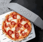 Ooni Koda 12 Gas Pizza Oven
